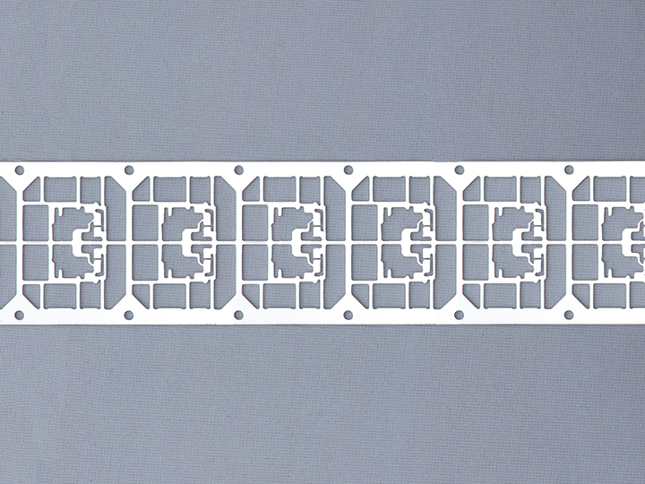 電鍍錫系列，電鍍錫產(chǎn)品，電鍍錫，電鍍錫加工